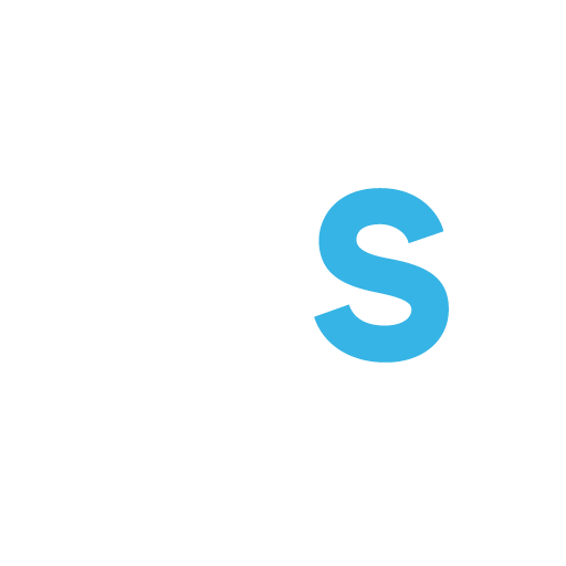 Publisitios